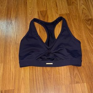 Gymshark Whitney Simmons Bra